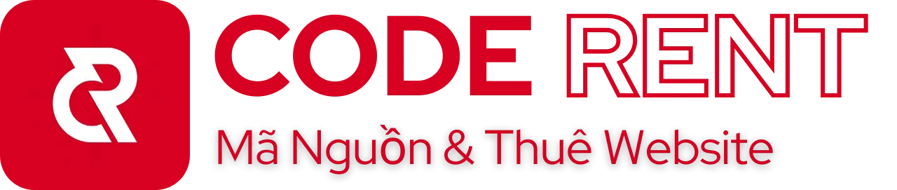 SHOP ITACHI.SITE nơi cung cấp acc all loại game uy tín chất lượng