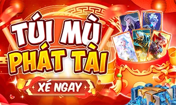 Nhóm acc lq ttx chính